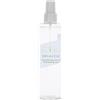 Byblos Ghiaccio Acqua Corpo 250ML
