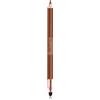 Collistar Matita Occhi Professionale 26 bronzo