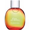 Clarins Eau des Jardins New Pack 100ML
