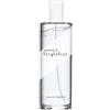Byblos Ghiaccio Eau de Toilette 120ML