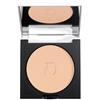 Diego dalla palma Cipria Compatta - Compact Powder 9GR / 10 avorio