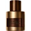 Tom ford Oud Minerale Eau de Parfum 50ML
