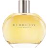 Burberry Women's Classic Eau de Parfum 50ML