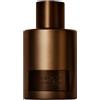 Tom ford Oud Minerale Eau de Parfum 100ML