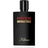 Kilian Born To Be Unforgettable Eau de Parfum 50ML
