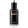 Kilian Born To Be Unforgettable Eau de Parfum Ricarica 100ML