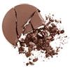 Diego dalla palma Terra Abbronzante - Special Tanning Cake 15GR / 94 cacao chiaro satinato