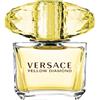 Versace Yellow Diamond Eau de Toilette 90ML