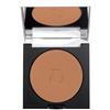 Diego dalla palma Terra Abbronzante - Special Tanning Cake 15gr / 99 Biscotto Opaco