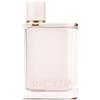 Burberry Burberry Her Eau de Parfum 100ML