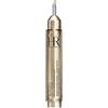 Helena rubinstein Re-Plasty Pro-Filler Contorno Occhi e Labbra 15ML