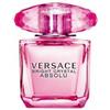 Versace Bright Crystal Absolu Eau de Parfum 90ML