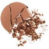 Diego dalla palma Terra Abbronzante Sublimatore di Colorito 15GR / 83 cacao chiaro