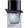 Burberry Mr Indigo Eau de Toilette 50ML