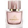 Burberry My Barberry Blush Eau de Parfum 30ml