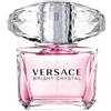 Versace Bright Crystal Eau de Toilette 30ML