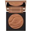 Diego dalla palma Hydra Butter Bronzing Powder 11GR / 62 hydra butter