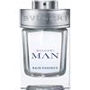 Bulgari Man Rain Essence Eau de Parfum 100ML