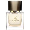 Burberry My Burberry Eau de Toilette 30ML