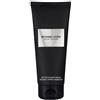 Michael kors Michael Kors Pour Homme Dopo Barba Balsamo 100ML