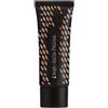 Diego dalla palma Camouflage Corrector - Fondotinta Correttivo Corpo & Viso 40ML / 300n