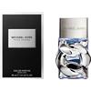 Michael kors Michael Kors Pour Homme Eau de Parfum 30ML