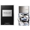 Michael Kors Michael Kors Pour Homme Eau de Parfum 50ML