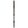 Mesauda Sketch Brows 102 brunette