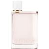 Burberry Her Blossom Eau de Toilette 50ML