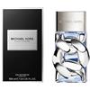 Michael kors Michael Kors Pour Homme Eau de Parfum 100ML