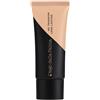 Diego dalla palma Stay On Me Fondotinta No Transfer 30ML / 263w beige caldo
