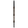 Mesauda Sketch Brows 104 dark