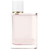 Burberry Her Blossom Eau de Toilette 30ML