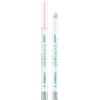 Debby Matita Occhi 100% Clean 4 silver