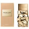 Michael kors Michael Kors Pour Femme Eau de Parfum 100ml