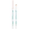 Debby Matita Occhi 100% Clean 5 white