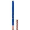 Naj oleari Luminous Eyepencil - Matita Occhi Lunga Tenuta 1.2GR / 06 blu elettrico