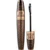 Helena rubinstein Lash Queen Fatal Blacks 7.2ML
