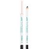 Debby Matita Occhi 100% Clean 7 blue night