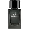 Burberry Mr Burberry Eau de Parfum 100ML
