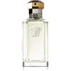 Versace The Dreamer Eau de Toilette 50ML