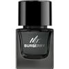 Burberry Mr Burberry Eau de Parfum 50ML