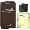 Versace L'Homme Eau de Toilette 100ML