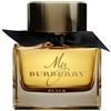 Burberry My Burberry Black Eau de Parfum 90ML