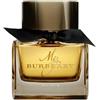 Burberry My Burberry Black Eau de Parfum 50ML