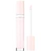 Debby 100% Clean Correttore Perfezionatore 0 ivory