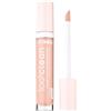 Debby 100% Clean Correttore Perfezionatore 1 light beige