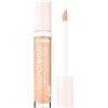 Debby 100% Clean Correttore Perfezionatore 1.5 beige