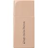 Diego dalla palma Nudissimo - Fondotinta Nudissimo Glow 30ML / 257w beige miele