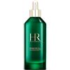 Helena rubinstein Powercell Skinmunity Siero 30ML